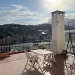 Ca-milla Con Parcheggio Privato *