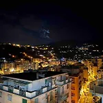 Apartment Ca-milla Con Parcheggio Privato