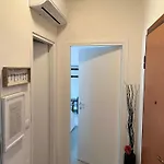 Apartment Ca-milla Con Parcheggio Privato