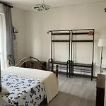 Ca-milla Con Parcheggio Privato * Sanremo