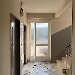 Ca-milla Con Parcheggio Privato Sanremo