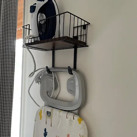 Ca-milla Con Parcheggio Privato San Remo